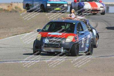 media/Oct-01-2023-24 Hours of Lemons (Sun) [[82277b781d]]/1045am (Outside Grapevine)/